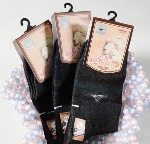 ���г�����ë��