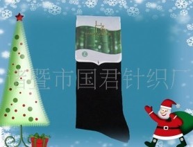 ����ά�˶���