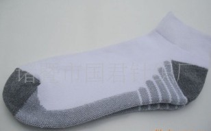 ���������˶���ë����