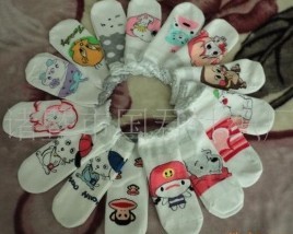 ��ͨ������