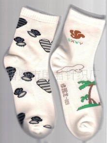 ȫ�޿�ͨ�˶���