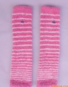 ����� ����