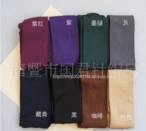 ���޺���������