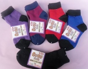 ����Ů��