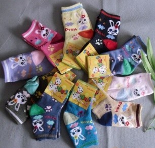 ��ͯë����