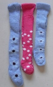 ����޶�ͯ������