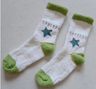 ����޶�ͯ��ů��