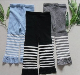 ��ͯ��˿�߾ŷֿ�