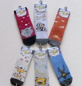 ��ͯë����