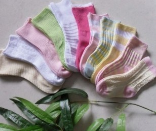 ���޶�ͯ��