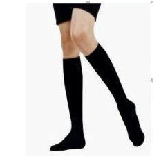 �������ű�����