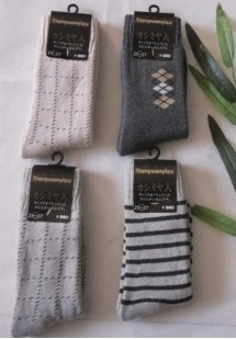 ȫ����ͳ����