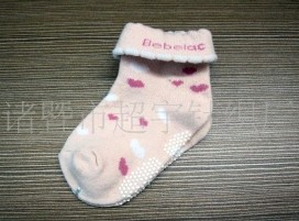 �ɰ�Ư��������