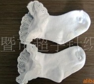 �ỨӤ����