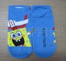 ��˹��ֱ����