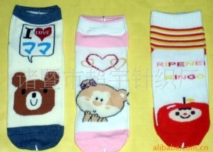 �ɰ���ͨ��