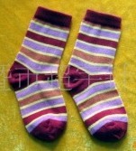 ��Ʒ��ͯ��