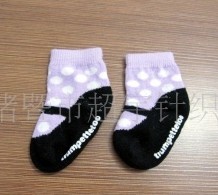 �ɰ�Ư��������