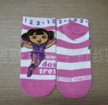 ��˹��ֱ����