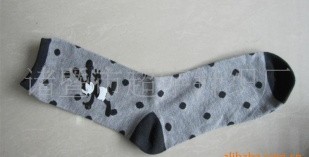 ����ӡ��Ů��