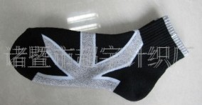 ���˴���