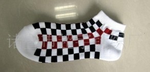 ����ëȦ��