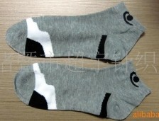 ����ëȦ��