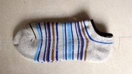 ��ʽ����