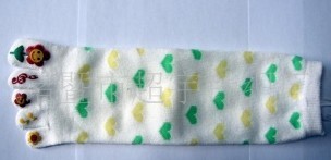 ������ֺ��