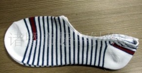 ���������ذ���