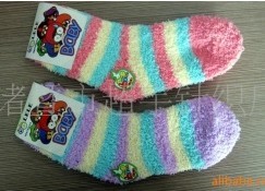 ����޵ذ���