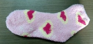 ����޵ذ���