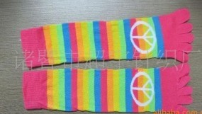 ������ֺ��