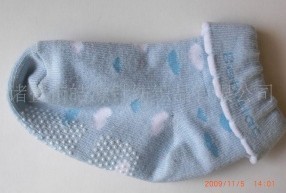 ��֯����Ӥ����