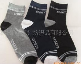 �˶�����