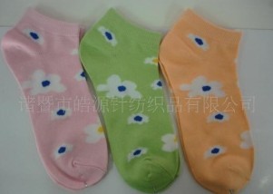 ʱ���ỨŮʽ���˴���