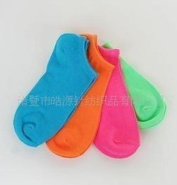 Ůʿ��ɫ���д���