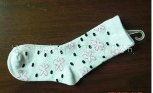 ʱ����֯�˶���ͯ��