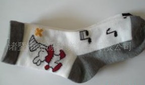 ��֯��ͯ��