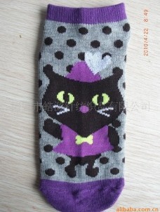 �Ứ��ͨ����