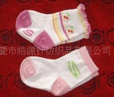 ��֯Ӥ����