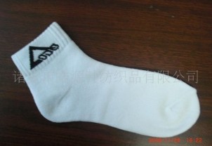 ʱ�б�ů�˶���