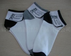 ʱ���˶���