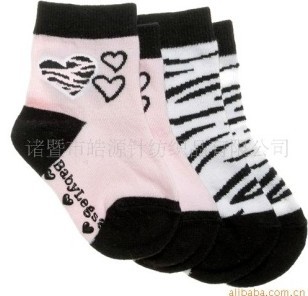 ʱ�б�������