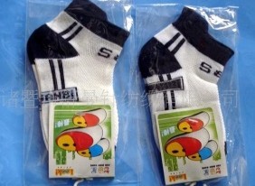 ���۶�ͯ��