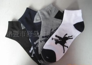 Ʒ���Ứ����