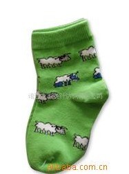 �Ứȫ��ͯ��