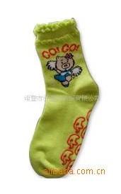 ���޿�ͨͯ��