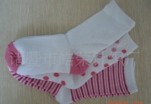 ʱ�������˶�Ůʽ��