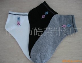 ʱ���˶���